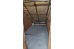 Etagenwohnung Augsburg Haunstetten-Siebenbrunn - 2 Zimmer, 63 m&sup2;, 267.000&euro; | Angebot:26652256