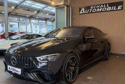 Mercedes-Benz AMG GT 58.106 km 119.890 &euro; Gersthofen 86368