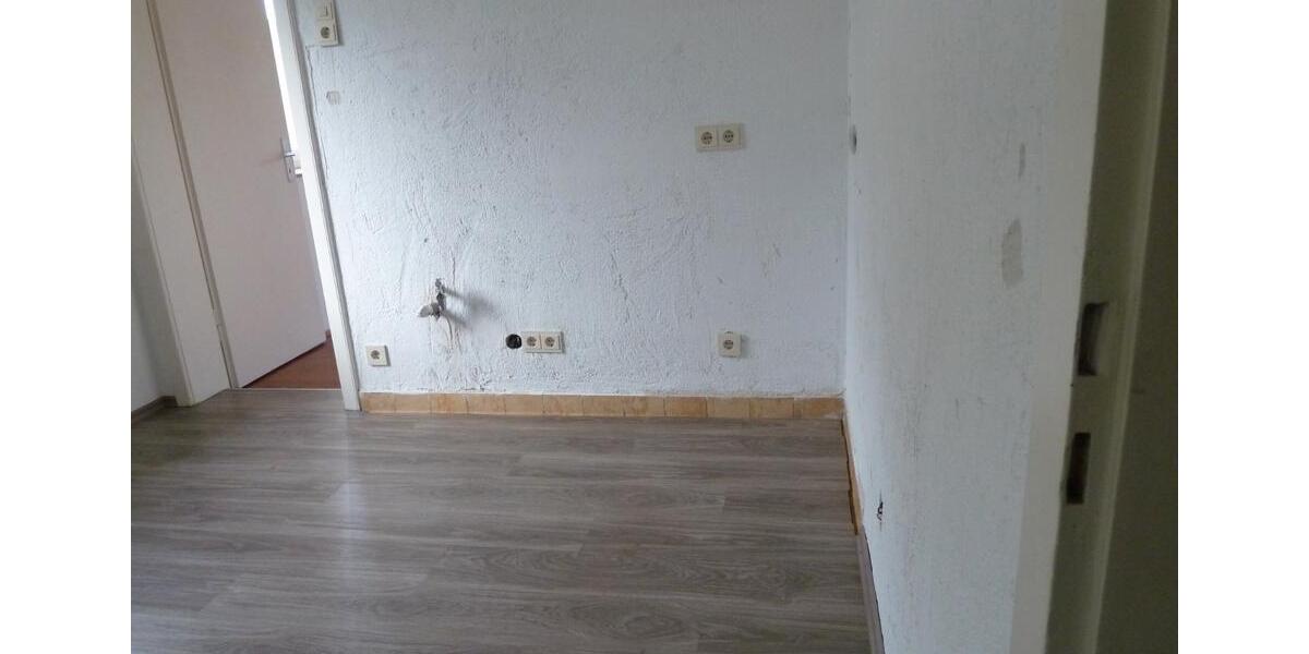 Mehrfamilienhaus, Wohnhaus Diedorf - 8 Zimmer, 160 m&sup2;, 1.200.000&euro; | Angebot:26780853
