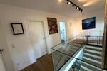 Doppelhaushälfte Diedorf - 6 Zimmer, 240 m&sup2;, 5.000&euro; | Angebot:26652345