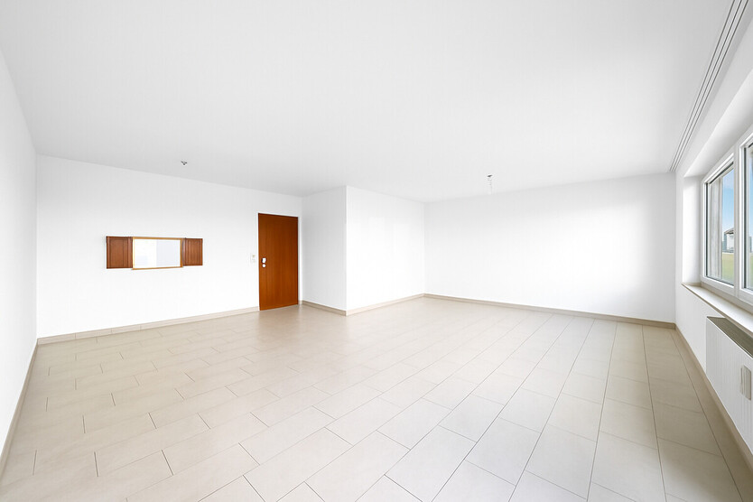 WINDISCH IMMOBILIEN - Gepflegtes RHM mit 5 Zimmern in familienfreundlicher Lage von Maisach 5 zimmer