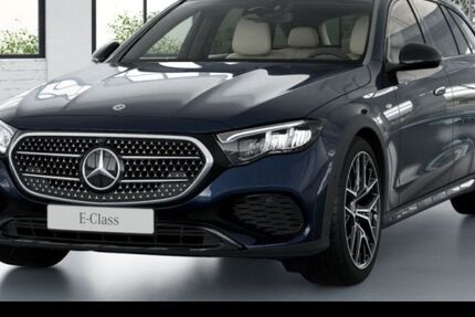 Mercedes-Benz E 300 9.354 km 63.980 € Augsburg 86161