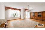 Reihenmittelhaus Gersthofen - 5 Zimmer, 128 m&sup2;, 519.000&euro; | Angebot:26886183