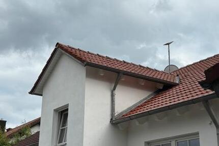 Haus Friedberg - 7 Zimmer, 220 m&sup2;, 1.600.000&euro; | Angebot:24646982