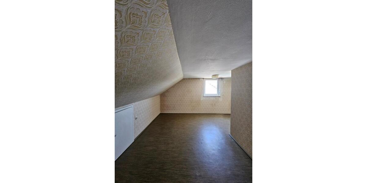 Reihenhaus Augsburg Haunstetten-Siebenbrunn - 4.5 Zimmer, 118 m&sup2;, 450.000&euro; | Angebot:24814621