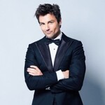 Lars Redlich–Ein bisschen Lars muss sein