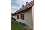 Einfamilienhaus Wertingen - 6 Zimmer, 150 m&sup2;, 559.000&euro; | Angebot:27092792
