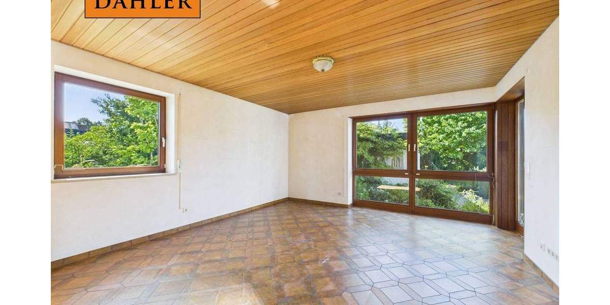Einfamilienhaus Stadtbergen / Leitershofen Stadtbergen - 7 Zimmer, 192 m&sup2;, 895.000&euro; | Angebot:25733471