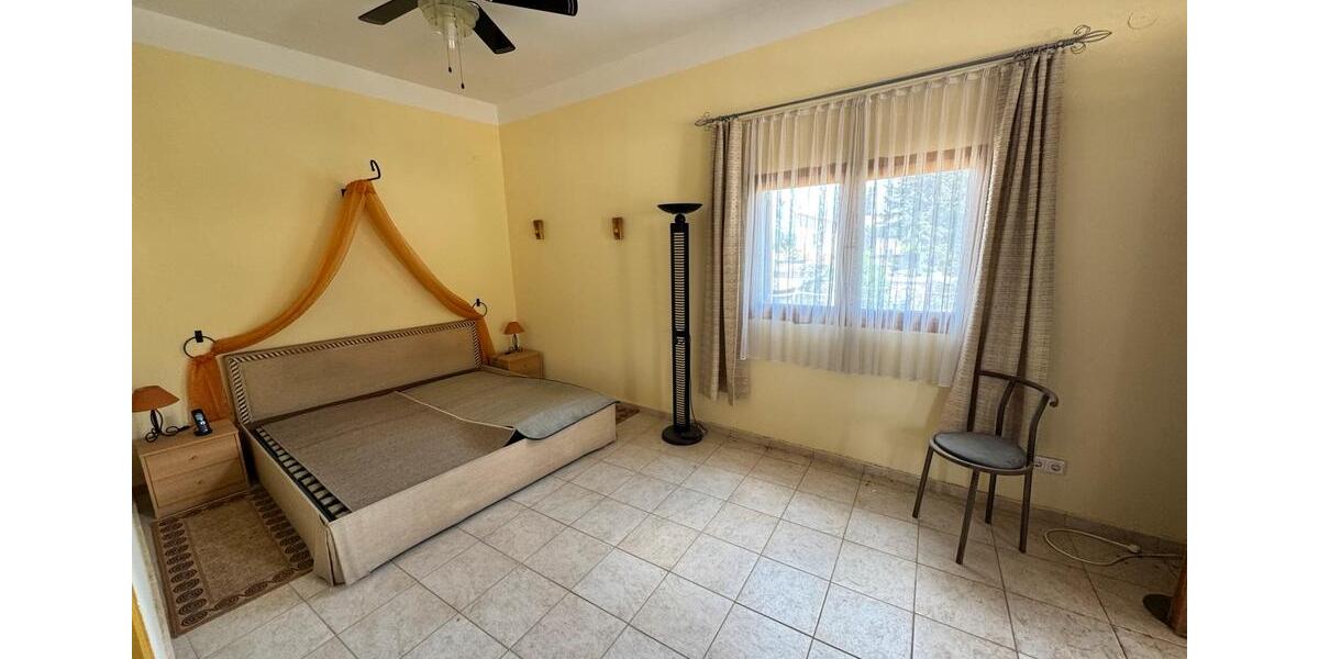 Einfamilienhaus Augsburg Antonsviertel - 6 Zimmer, 122 m&sup2;, 125.000&euro; | Angebot:26789191
