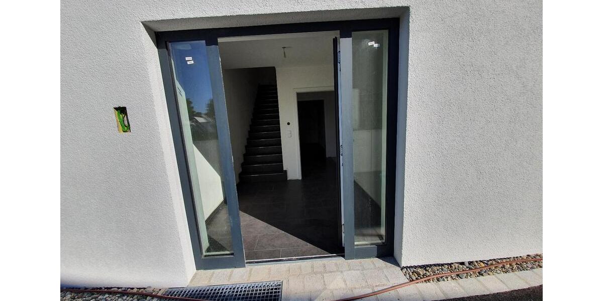 Gewerbeobjekt Zusmarshausen - 4.265&euro; | Angebot:25397158