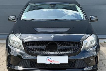 Mercedes-Benz A 160 158.000 km 8.790 &euro; Augsburg 86167