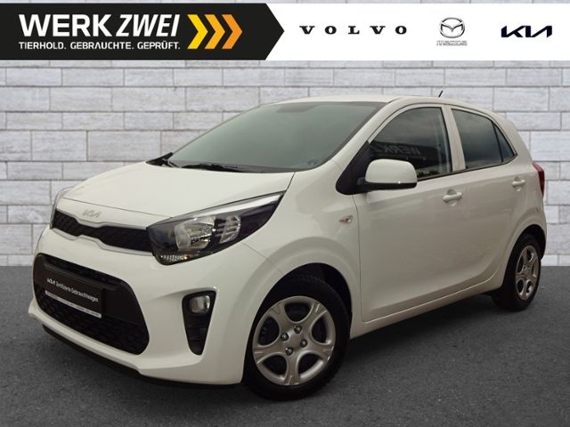 Picanto