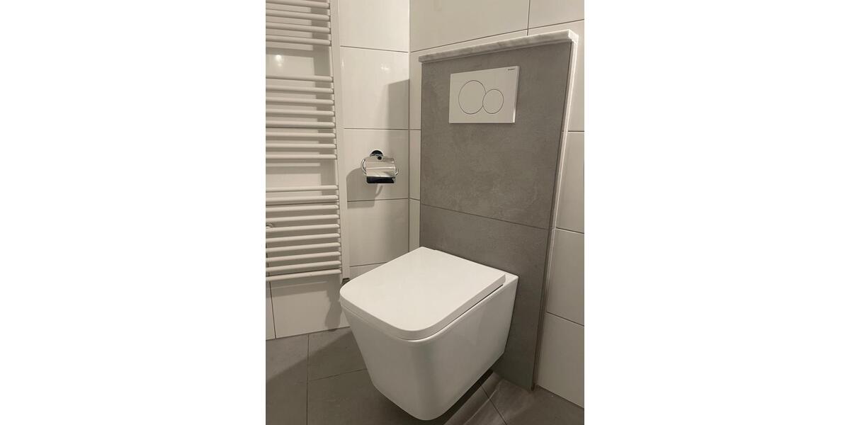 Etagenwohnung Augsburg - 3 Zimmer, 69 m&sup2;, 995&euro; | Angebot:26330234