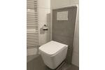 Etagenwohnung Augsburg - 3 Zimmer, 69 m&sup2;, 995&euro; | Angebot:26330234