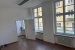 Gewerbeobjekt Augsburg Universitätsviertel - 600&euro; | Angebot:26284124