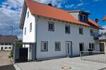 schönes Einfamilienhaus zu vermieten