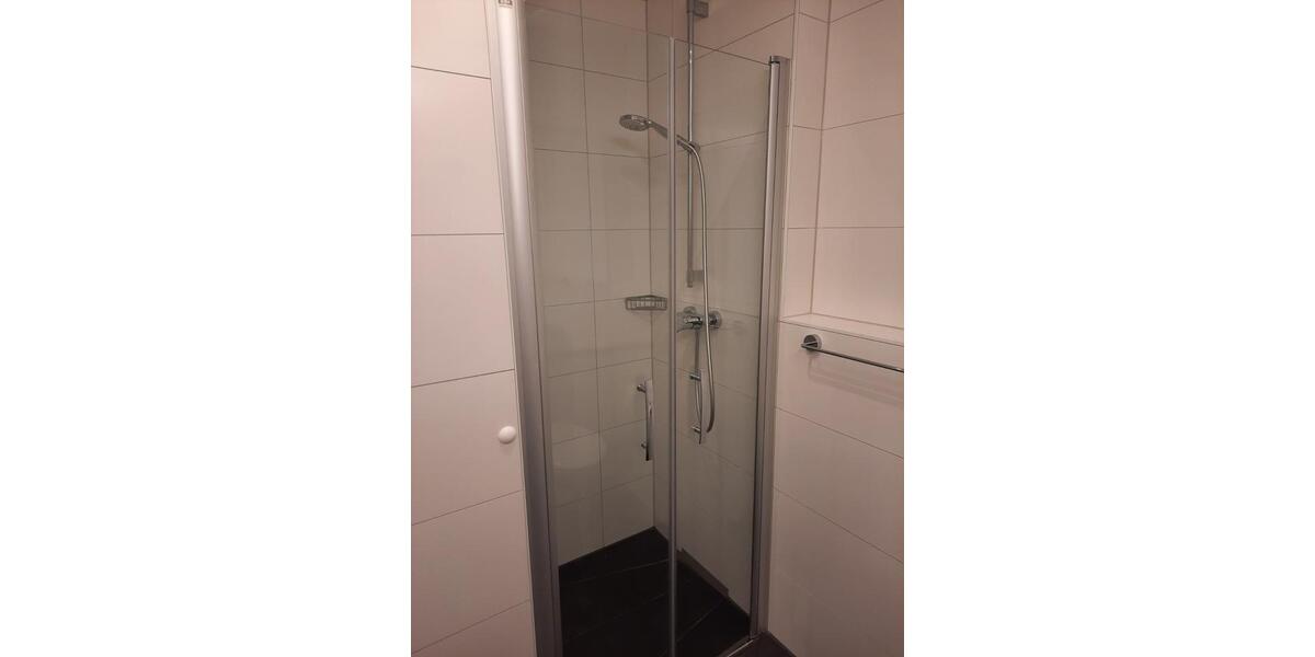 Etagenwohnung Augsburg Innenstadt - 1 Zimmer, 22 m&sup2;, 629&euro; | Angebot:23757211