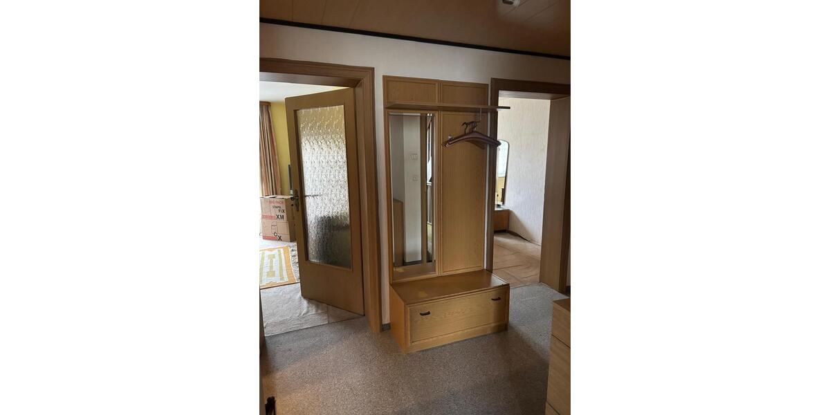 Einfamilienhaus Augsburg Firnhaberau - 460.000&euro; | Angebot:26134222