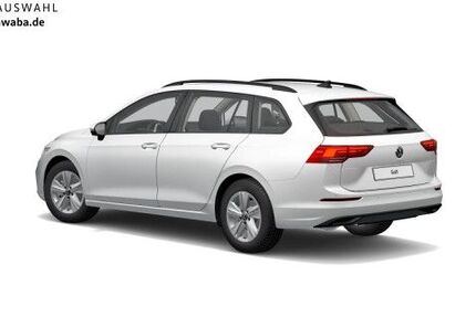 VW Golf 40.000 km 20.395 &euro; Gersthofen 86368