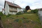 Mehrfamilienhaus, Wohnhaus Neusäß - 8 Zimmer, 200 m&sup2;, 720.000&euro; | Angebot:26865308