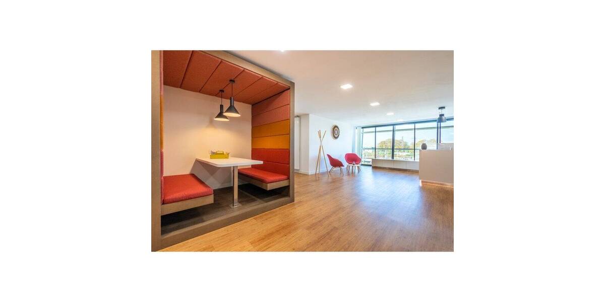 Gewerbeobjekt Augsburg Innenstadt - 359&euro; | Angebot:25657714
