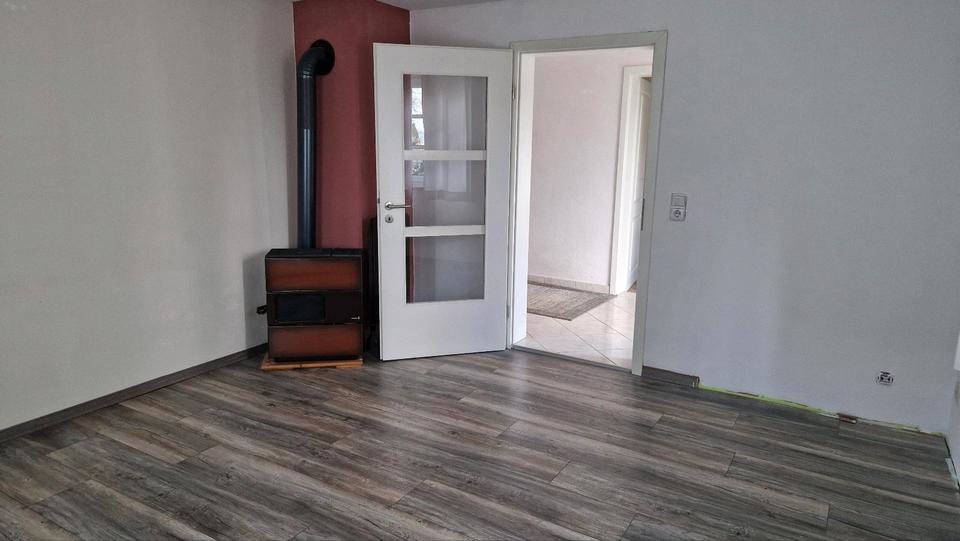 Einfamilienhaus Gablingen - 5 Zimmer, 120 m&sup2;, 460.000&euro; | Angebot:27021573