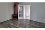Einfamilienhaus Gablingen - 5 Zimmer, 120 m&sup2;, 460.000&euro; | Angebot:27021573