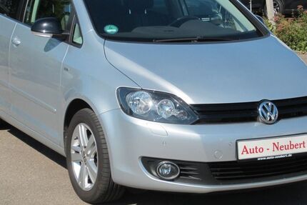 VW Golf 119.000 km 7.450 &euro; Stadtbergen 86391