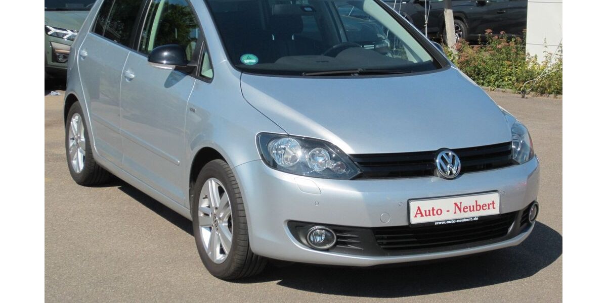 VW Golf 119.000 km 7.450 &euro; Stadtbergen 86391