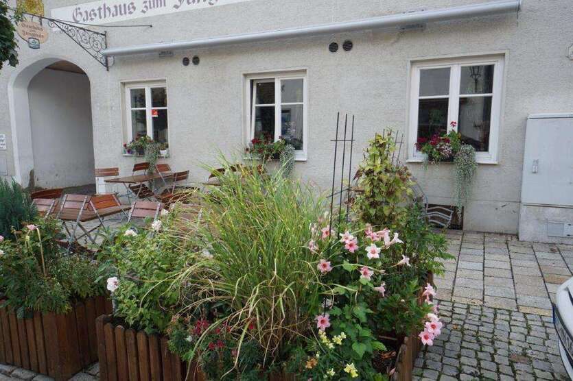 Gastronomie in Friedberg 385.000 € 68.69 m²