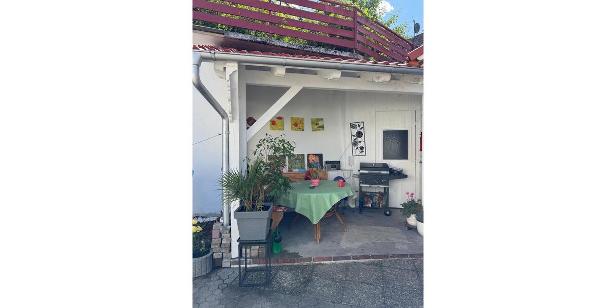 Einfamilienhaus Augsburg - 6 Zimmer, 130 m&sup2;, 549.000&euro; | Angebot:26268350