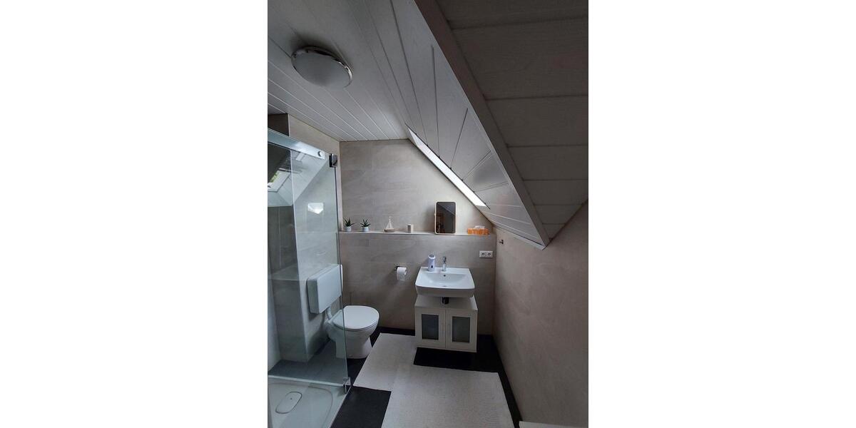 Maisonettenwohnung Welden - 5 Zimmer, 128 m&sup2;, 439.000&euro; | Angebot:23702519