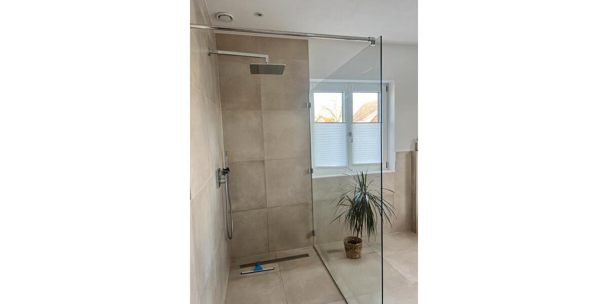 Doppelhaushälfte Aichach - 5 Zimmer, 188 m&sup2;, 1.680&euro; | Angebot:25170599