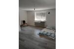 Erdgeschoßwohnung Augsburg Bergheim - 2 Zimmer, 63 m&sup2;, 620&euro; | Angebot:26294860