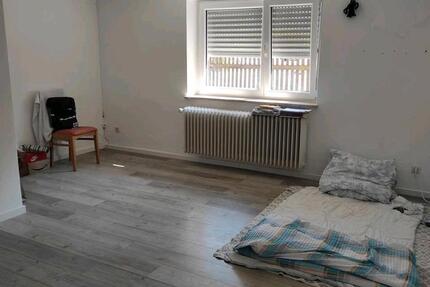 Wohnung Augsburg Bergheim - 2 Zimmer, 63 m&sup2;, 620&euro; | Angebot:26294860