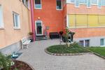 Hochparterre Königsbrunn - 3 Zimmer, 80 m&sup2;, 1.100&euro; | Angebot:26111101