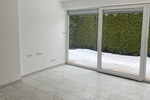 Wohntraum in Augsburg-Bärenkeller Ein- oder Zweifamilienhaus mit Pool - Zweifamilienhaus Augsburg / Bärenkeller Bärenkeller | Angebot:26744968