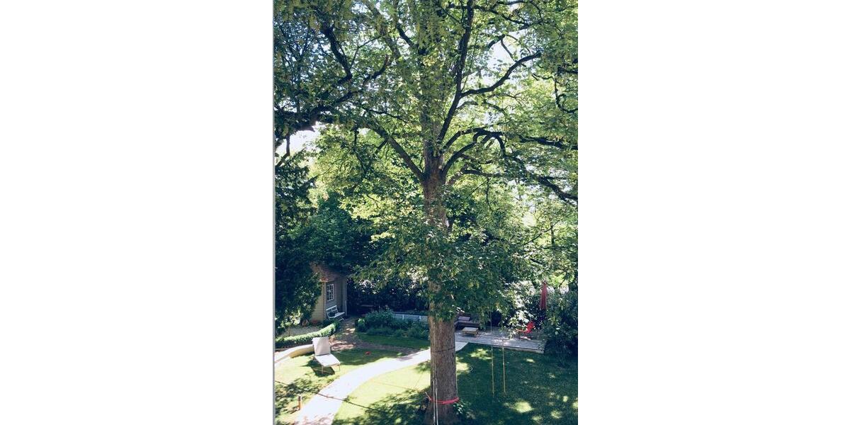 Villa Augsburg Bergheim - 7.5 Zimmer, 330 m&sup2;, 1.850.000&euro; | Angebot:27129783