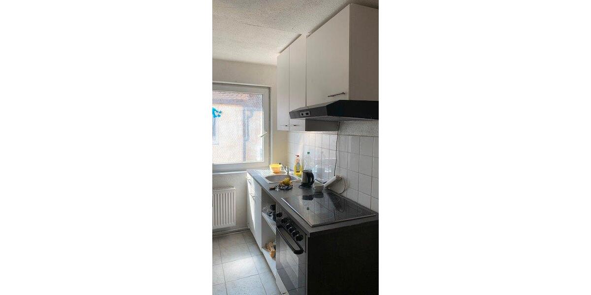 Mehrfamilienhaus, Wohnhaus Augsburg Innenstadt - 14 Zimmer, 278 m&sup2;, 1.150.000&euro; | Angebot:26897792