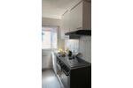 Mehrfamilienhaus, Wohnhaus Augsburg Innenstadt - 14 Zimmer, 278 m&sup2;, 1.150.000&euro; | Angebot:26897792