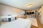 Einfamilienhaus Diedorf Lettenbach - 4 Zimmer, 899.000&euro; | Angebot:26259273