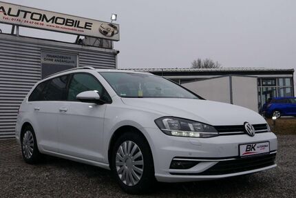 VW Golf 149.500 km 9.890 &euro; Königsbrunn 86343