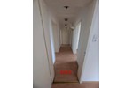 Etagenwohnung Augsburg Haunstetten-Siebenbrunn - 3 Zimmer, 64 m&sup2;, 269.000&euro; | Angebot:27230725