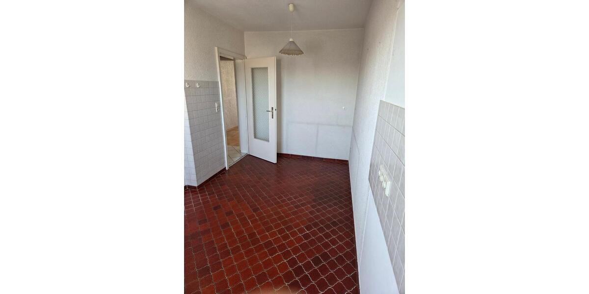Etagenwohnung Augsburg Haunstetten-Siebenbrunn - 2 Zimmer, 63 m&sup2;, 267.000&euro; | Angebot:26652256