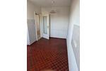 Etagenwohnung Augsburg Haunstetten-Siebenbrunn - 2 Zimmer, 63 m&sup2;, 267.000&euro; | Angebot:26652256