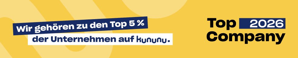 Ihr maßgeschneidertes Einfamilienhaus in Aichach - Komfort und Individualität vereint - Einfamilienhaus Aichach | Angebot:27333104