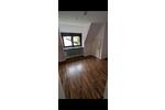 Dachgeschoßwohnung Adelsried - 3 Zimmer, 73 m&sup2;, 830&euro; | Angebot:26303038