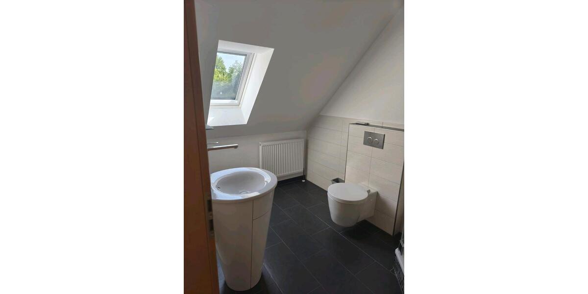 Einfamilienhaus Moorenweis - 6 Zimmer, 200 m&sup2;, 640.000&euro; | Angebot:26701130