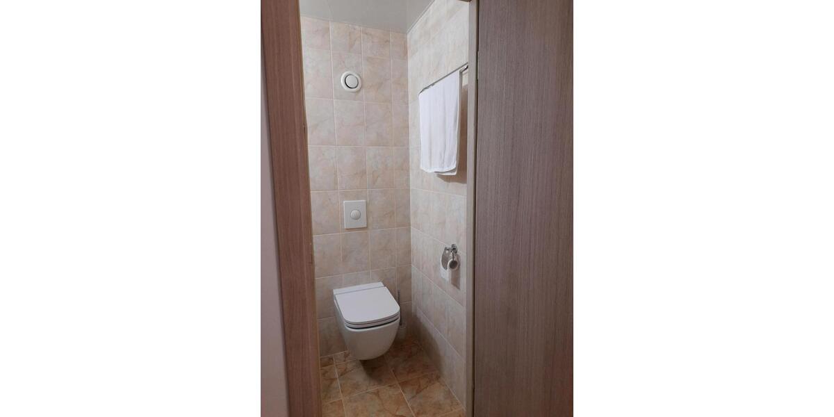 Etagenwohnung Augsburg Haunstetten-Siebenbrunn - 2 Zimmer, 80 m&sup2;, 80.000&euro; | Angebot:26169486