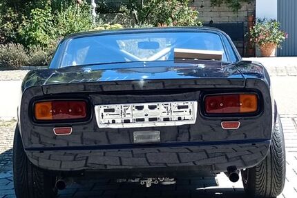  andere Andere 8.500 km 17.500 &euro; Gachenbach 86565